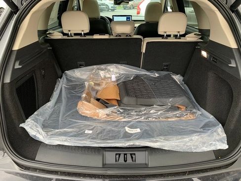 New 2026 Lincoln Corsair Premiere AWD/4WD image 5