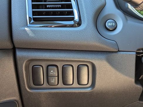 New 2026 Mitsubishi Outlander Sport ES AWD/4WD image 24