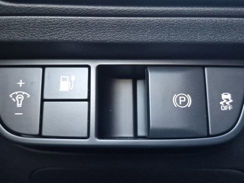 New 2025 Kia EV6 Light image 25