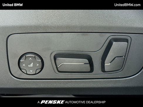 New 2026 BMW X2 M35i image 4