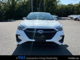 Used 2024 Subaru Legacy Limited image 3