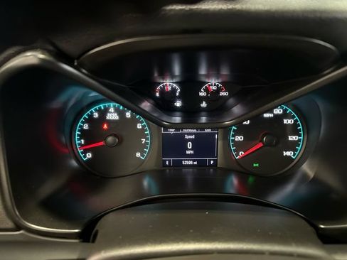 Used 2022 GMC Canyon Elevation AWD/4WD image 14