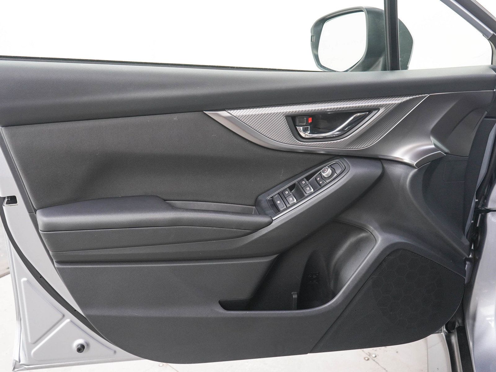 Used 2023 Subaru WRX Premium AWD/4WD image 18