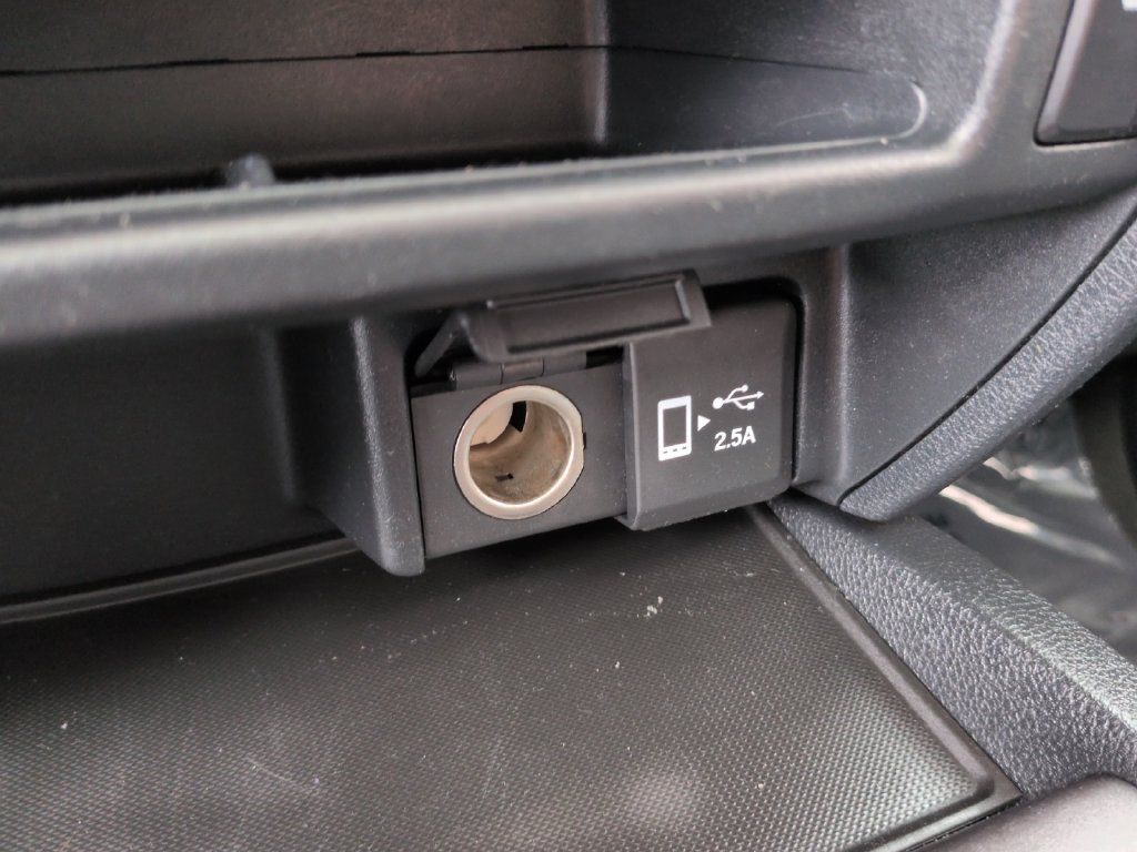 Used 2021 Honda Passport EX-L image 21