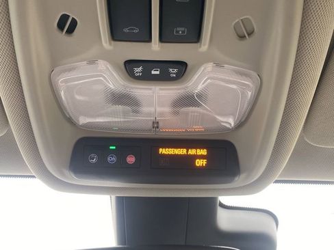 Used 2022 Buick Encore GX Essence w/ Experience Buick Package AWD/4WD image 33