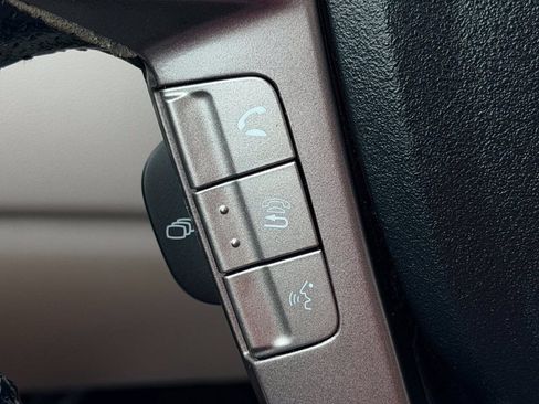 Used 2015 Honda Odyssey EX-L image 37