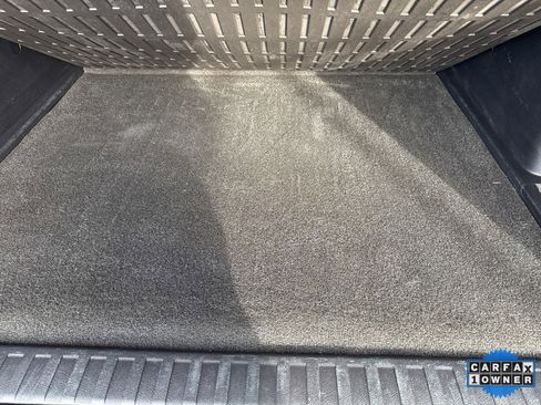 Used 2024 Toyota 4Runner SR5 Premium image 18