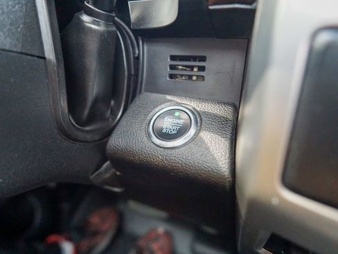 Used 2017 Ford F350 Platinum w/ Platinum Ultimate Package image 22