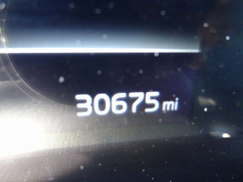 Used 2023 Kia Telluride S image 8