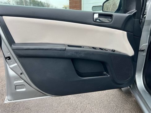 Used 2012 Nissan Sentra 2.0 SL image 17