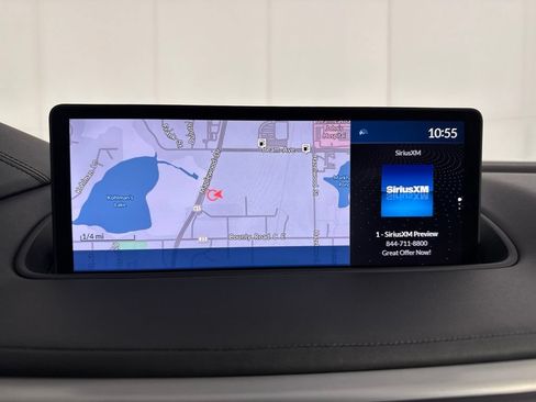 Used 2022 Acura MDX FWD w/ Technology Package image 31