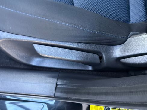 Used 2019 Toyota Yaris LE image 14