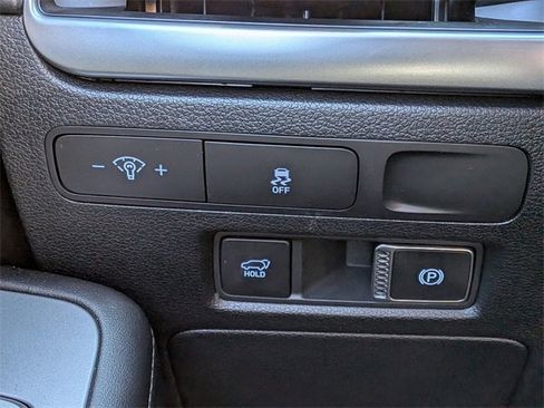 Used 2025 Hyundai Palisade SEL image 17