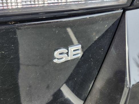 Used 2024 Mitsubishi Outlander Sport AWD image 22