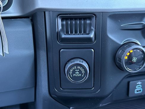 New 2026 Ford F250 XL image 24