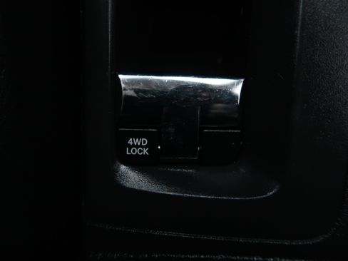 Used 2015 Jeep Patriot Sport w/ Power Value Group image 18