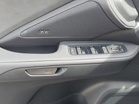 New 2026 Lexus TX 350 AWD image 13