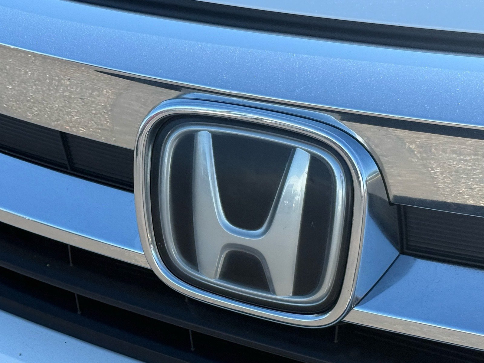 Used 2021 Honda Pilot EX-L image 33