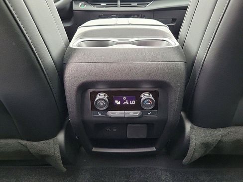 New 2026 Buick Enclave Avenir w/ Super Cruise Package image 10