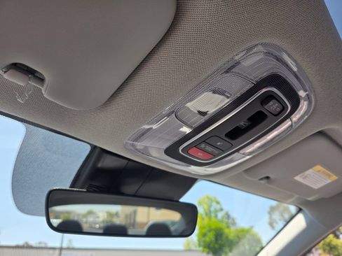Certified 2026 Hyundai Elantra Limited FWD image 27