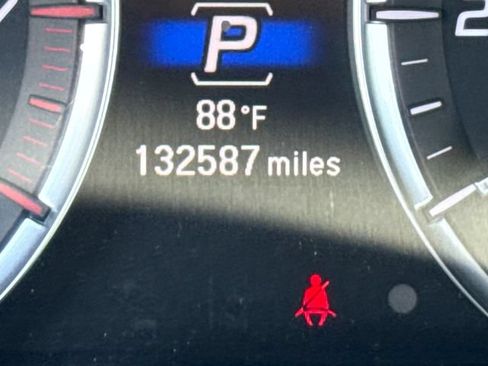 Used 2017 Acura MDX SH-AWD w/ Advance Package image 27
