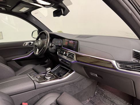 Used 2020 BMW X5 sDrive40i w/ Convenience Package RWD image 31