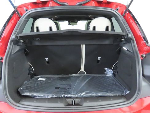 New 2026 MINI Cooper 2-Door Hardtop image 28