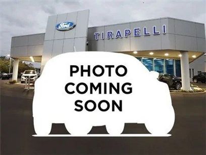Used 2022 Ford F350 King Ranch w/ Tremor Off-Road Package