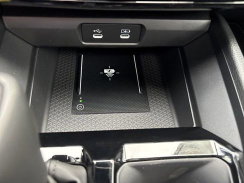 New 2026 Honda Accord EX-L image 18