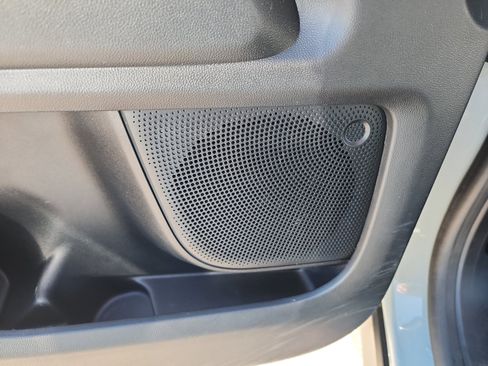 Used 2021 Ford Bronco Sport Big Bend image 27