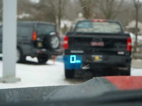 Used 2012 Chevrolet Camaro LT w/ 45th Anniversary Package image 49