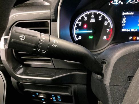 Certified 2023 Ford F150 XL w/ STX Appearance Package AWD/4WD image 30