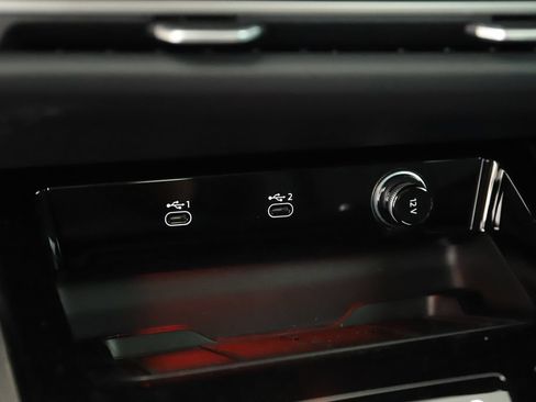 New 2026 Audi A5 2.0T Premium Plus AWD/4WD image 28
