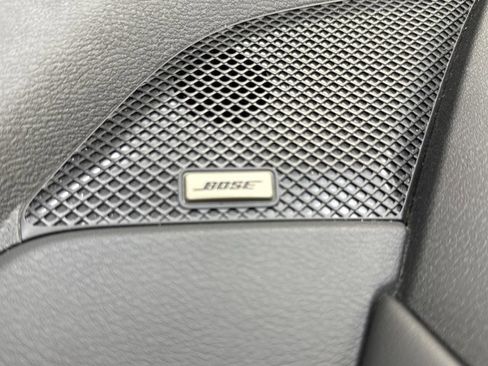 Used 2023 Nissan Altima 2.0 SR image 29