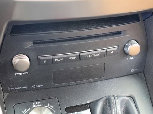 Used 2019 Lexus NX 300 FWD w/ Accessory Package 2 image 25