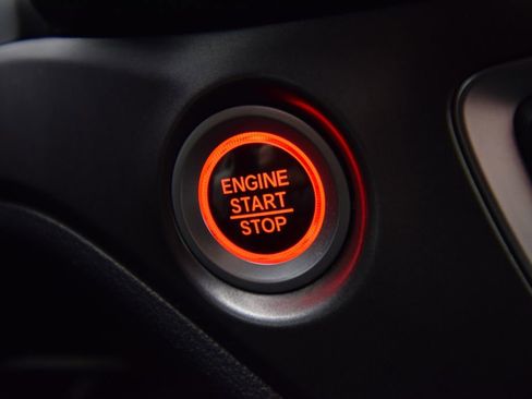 Used 2017 Honda Ridgeline RTL-T image 35