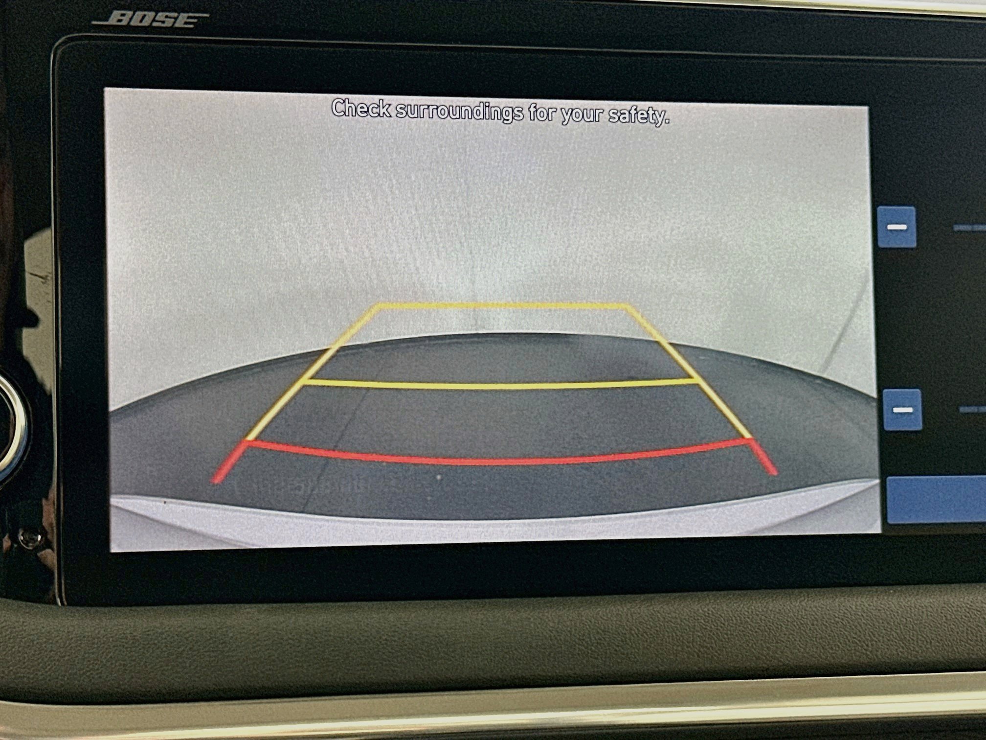 Used 2020 Hyundai Sonata SEL FWD image 23
