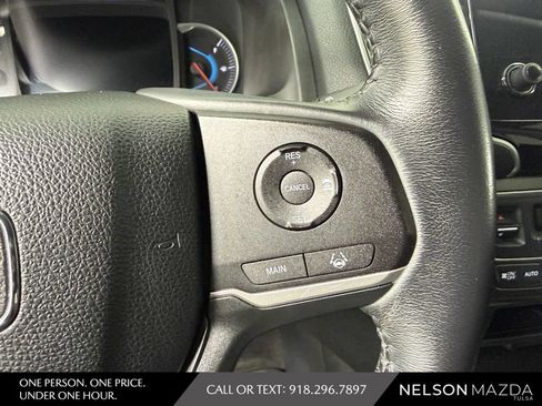 Used 2020 Honda Pilot EX-L image 24