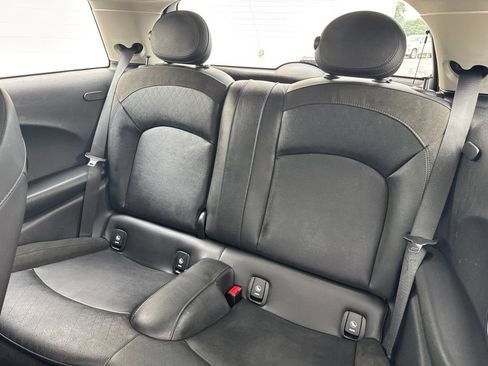 Used 2019 MINI Cooper S FWD image 12