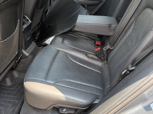 Used 2015 Audi Q5 2.0T Premium AWD/4WD image 5
