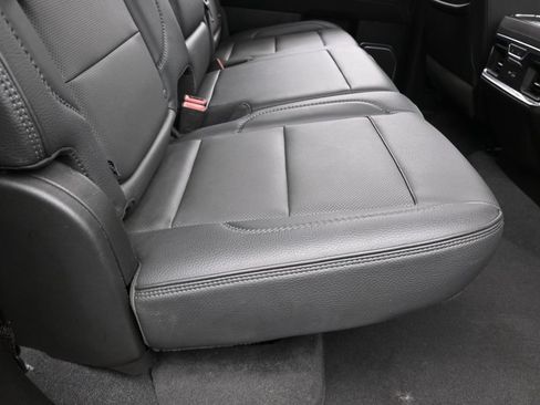 Used 2023 GMC Sierra 1500 Denali AWD/4WD image 46