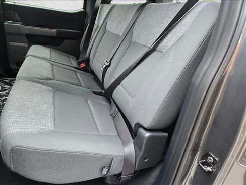 New 2026 Ford F350 XLT w/ XLT Premium Package image 15