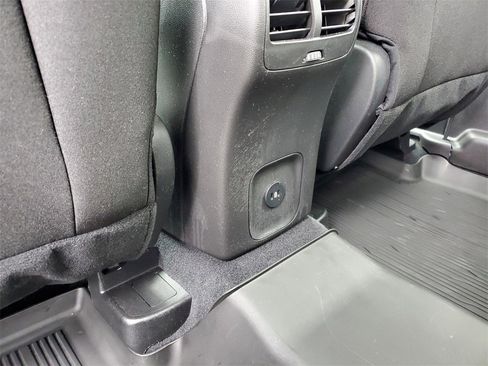 Used 2023 Ford Escape Active image 26