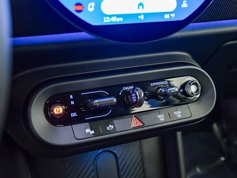 Used 2025 MINI Cooper S image 22