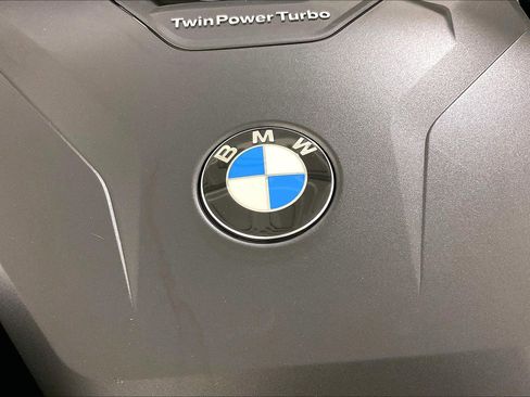 Certified 2023 BMW X3 xDrive30i w/ Premium Package AWD/4WD image 37