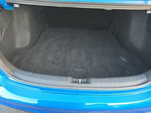 Used 2023 Kia Forte GT-Line w/ GT-Line Premium Package image 13