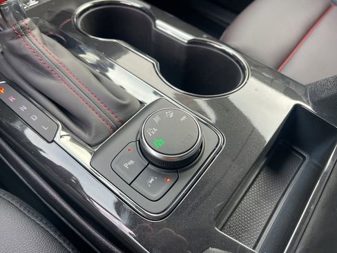 New 2026 Chevrolet Blazer RS w/ LPO, Floor Liner Package image 30