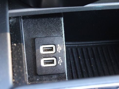 Used 2020 Ford F150 XLT w/ Equipment Group 302A Luxury image 40