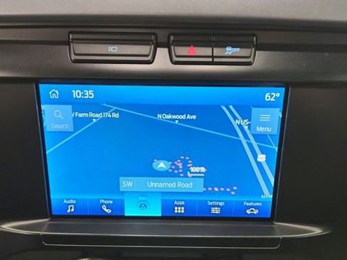 Used 2023 Ford F150 XLT AWD/4WD image 16