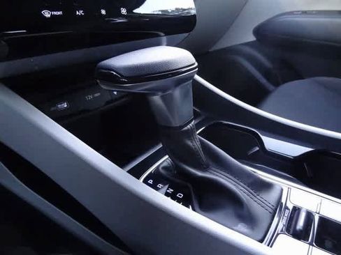 Used 2024 Hyundai Tucson SEL image 29